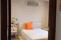 Дом 3 спальни 190 м² Агиос Тихонас, Кипр