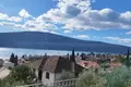 Casa 3 habitaciones 180 m² Baosici, Montenegro