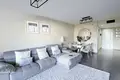 Mieszkanie 2 pokoi 104 m² Mijas, Hiszpania