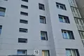 Apartamento 2 habitaciones 50 m² Ukmerge, Lituania