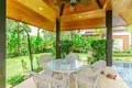 villa de 3 chambres 300 m² Ban Bang Ku, Thaïlande
