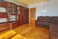 3 room apartment 72 m² Vievis, Lithuania