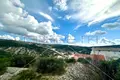 Land 3 577 m² Primosten, Croatia