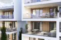 Apartamento 2 habitaciones 80 m² Larnaca, Chipre