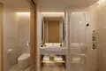 1 bedroom apartment 57 m² Phuket, Thailand