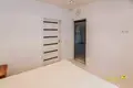 3 room apartment 97 m² Minsk, Belarus