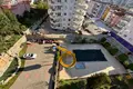 2 bedroom apartment  Alanya, Turkey