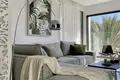 Wohnung 3 Schlafzimmer 156 m² Germasogeia, Zypern