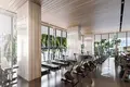 Apartamento 1 habitación 70 m² Erdemli, Turquía