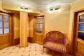 Appartement 3 chambres 80 m² Vitebsk, Biélorussie