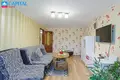 Квартира 3 комнаты 57 м² Armalenai, Литва