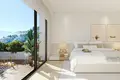Apartamento 3 habitaciones 122 m² Denia, España