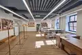 Office 495 m² in Central Administrative Okrug, Russia