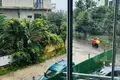 Kawalerka 1 pokój 29 m² Batumi, Gruzja