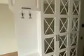 Mieszkanie 2 pokoi 65 m² Erdemli, Turcja
