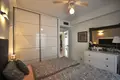 Mieszkanie 2 pokoi 100 m² Marbella, Hiszpania