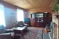 Dom 85 m² Pakaliubicki sielski Saviet, Białoruś