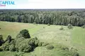 Land  Kazlu Ruda, Lithuania