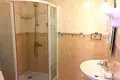 1 bedroom apartment 64 m² Bansko, Bulgaria