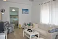 Квартира 1 комната 65 м² Municipality of Epidaurus, Греция