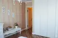 Apartamento 3 habitaciones 108 m² Minsk, Bielorrusia