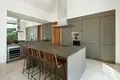 Дом 6 спален 778 м² Casares, Испания