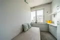 Квартира 3 комнаты 60 м² Познань, Польша
