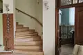 Maison 551 m² Minsk, Bélarus