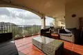 Mieszkanie 2 pokoi 94 m² Velez Malaga, Hiszpania