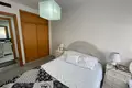 Квартира 3 спальни 92 м² Торревьеха, Испания