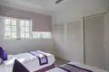 Copropriété 2 chambres 110 m² Phuket, Thaïlande