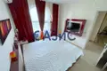 Apartamento 3 habitaciones 85 m² Ravda, Bulgaria