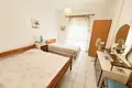 Haus 4 Schlafzimmer  Gemeinde Thasos, Griechenland