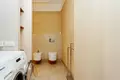 Квартира 4 комнаты 149 м² Айнажи, Латвия