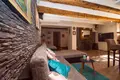 6-Schlafzimmer-Villa 900 m² Jesenice, Kroatien