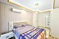 Mieszkanie 4 pokoi 100 m² Alanya, Turcja