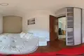 Appartement 2 chambres 50 m² en Budva, Monténégro