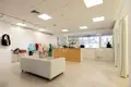 Pomieszczenie biurowe 61 m² w Mińsk, Białoruś