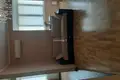 3 room apartment 70 m² Odessa, Ukraine