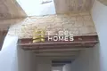 Maison 3 chambres  Qormi, Malte