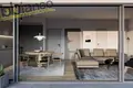 Apartamento 3 habitaciones 140 m² Strovolos, Chipre