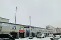 Commercial property 100 m² in Mahilyow, Belarus