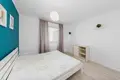 Wohnung 2 zimmer 48 m² in Breslau, Polen
