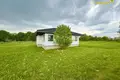 Haus 100 m² Dabryniouski sielski Saviet, Belarus