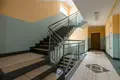 3 room apartment 69 m² Marki, Poland