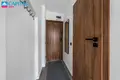 Apartamento 1 habitación 16 m² Vilna, Lituania