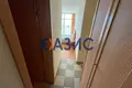 Appartement 2 chambres 96 m² Nessebar, Bulgarie