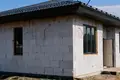 Haus 3 zimmer 101 m² Pavlovo, Russland