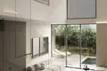 Szeregowiec 2 pokoi 153 m² Pecatu, Indonezja