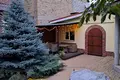 4 room house 242 m² Odesa, Ukraine